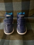 Детски кецове Adidas, снимка 2