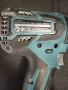 Акумулаторна винтоверт Makita BDF459. , снимка 2