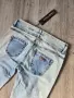 Нови дамски дънки DISHE JEANS., снимка 6