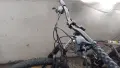 Колело GT марково алум., снимка 4
