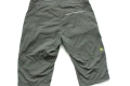 BERGANS Utne pirate pants - мъжки къси панталони, размер XL, снимка 5