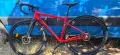28" nakamura gravel , снимка 8