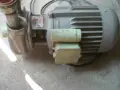 помпа за вода вида 5 бг соц старите, снимка 3