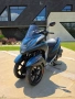 Yamaha Tricity 155 2023г., снимка 1