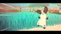 Игра за Xbox Series X HUMBLE GAMES Temtem, снимка 9