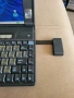 HP OmniBook 800CT Mini лаптоп като нов, колекционерски, снимка 5