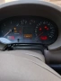 Километраж Audi A3 8L Face-lift , снимка 1
