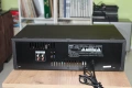 AIWA AD-WX777Z, снимка 7