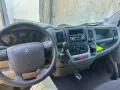 Citroen  Jumper, снимка 7