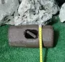 Голям чук 10.300 кг, снимка 5
