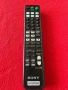 Sony rm-u306, снимка 1