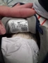 Маратонки NIKE, снимка 6