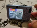 canon powershot sd1100is, снимка 5