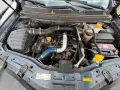 chevrolet captiva 2.0 vcdi 4x4 на части шевролет каптива 2.0 вцди , снимка 3