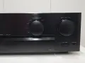 стерео усилвател Hi-Fi KENWOOD KA-5090R, снимка 3