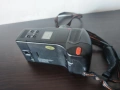CHINON Handyzoom 5001 Japan, снимка 9