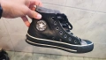 Кецове converse , снимка 6