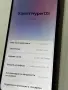 Redmi 14c 128GB, снимка 5