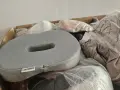 Палет с микс текстил, снимка 4