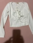 Дамска блуза, снимка 2