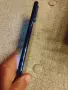 Xiaomi Redmi Note 8T, 4+1GB/64GB, снимка 6