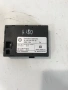 Централен гейтуей блок за управление за Mercedes A-Class W169 (2006) A1695403945 , снимка 2