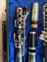 Kларинет AMATI ACL 315, снимка 3