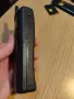Продавам Siemens S4 , снимка 6