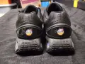 ЛЯТНА РАЗПРОДАЖБА! Nike DN Black, снимка 3