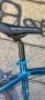 Колело Drag c1 race (v brake), снимка 5