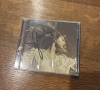 Taylor Swift Fearless подписано сд запечатано. , снимка 1