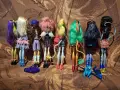 Оригинални кукли Monster High, снимка 5