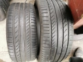 255 45 19 pirelli и continental , снимка 5