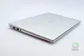 HP EliteBook 845G8 - Ryzen 3 PRO 5450U / 16GB RAM / 256GB SSD, снимка 2