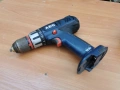 AEG 12V 1105262006L4, снимка 3
