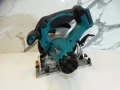 Makita DHS 630 - Акумулаторен циркуляр, снимка 3