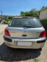 Peugeot 307, 2006 г., снимка 5