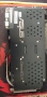 Видео карта Asus Strix GeForce GTX 970 DirectCU II OC 4GB, снимка 2