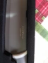 15€*НОВИ*НЕМСКИ НОЖОВЕ КОМПЛЕКТ, снимка 5