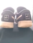 Nike без забележка 44 , снимка 3