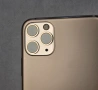 Iphone 11 Pro Max 64GB battery health 78%, снимка 4