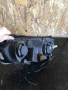 Преден десен фар за Hyundai Elantra (2001–2004) 92102-2Dxxx, снимка 2