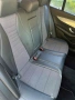 Mercedes-Benz W213 E220d 4-Matic 2018г., снимка 16