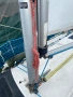 Ветроходна лодка MacGregor 26M, снимка 4