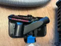 Прахосмукачка Philips PowerPro Expert FC9741/09 – Като нова, пълен комплект!, снимка 9