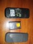 ! РАБОТЕЩА ! Nokia 101 dual SIM, снимка 2