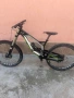 Yt tues downhill 2.0 comp, снимка 1