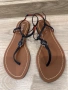 Lauren Ralph Lauren сандали EU36/37, снимка 1