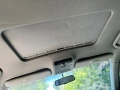 Porshe cayenne 955 на части 4.5 v8, снимка 15