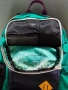 DAKINE - Раница 27L, снимка 7